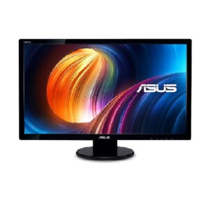 مانیتور اپن باکس ایسوس 27 اینچ Asus VE278Q