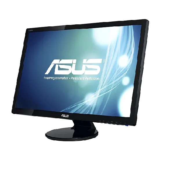مانیتورAsus VE278Q