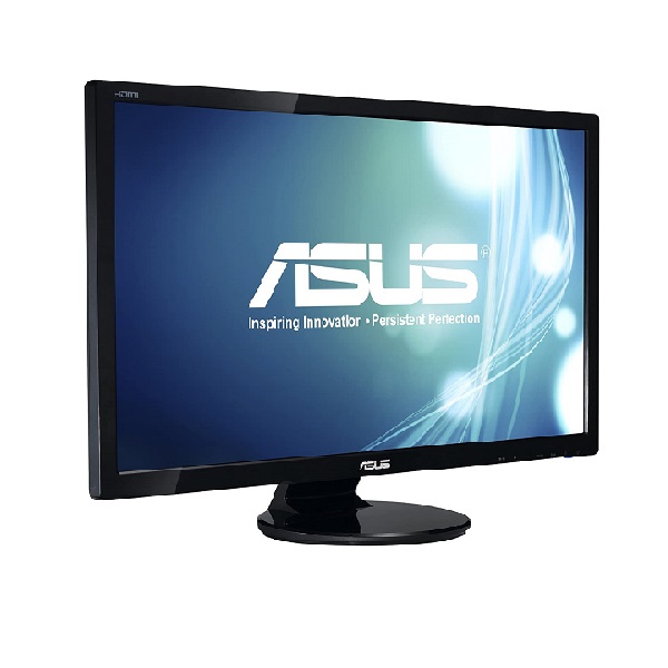 asus ve278q