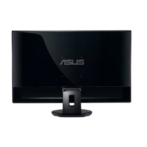 مانیتورAsus VE278Q