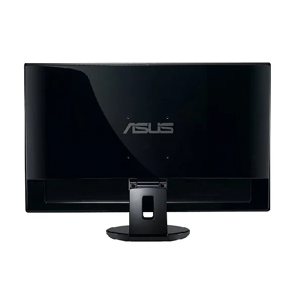 مانیتورAsus VE278Q