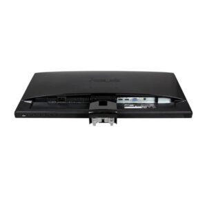 مانیتورAsus VE278Q