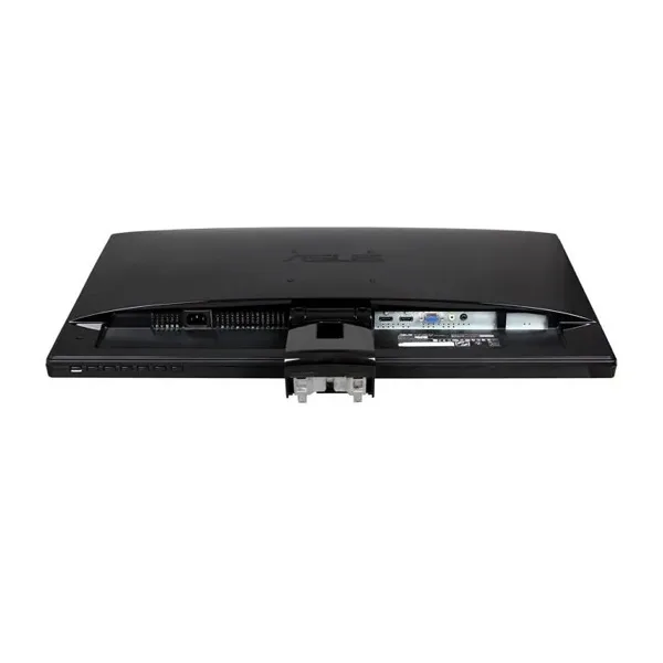مانیتورAsus VE278Q
