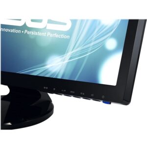 مانیتورAsus VE278Q