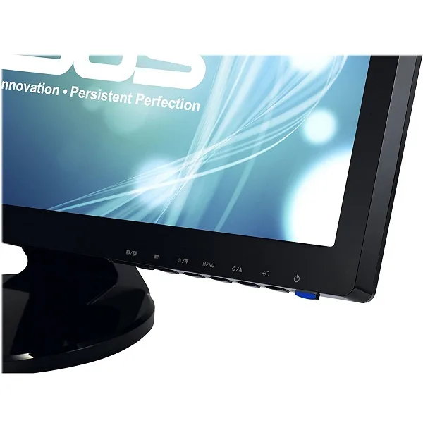 مانیتورAsus VE278Q