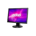 مانیتورAsus VW119