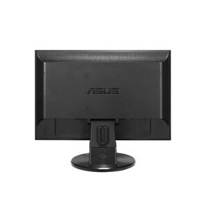 مانیتورAsus VW119