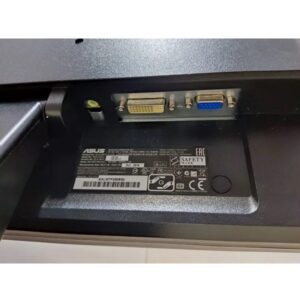 مانیتورAsus VW119