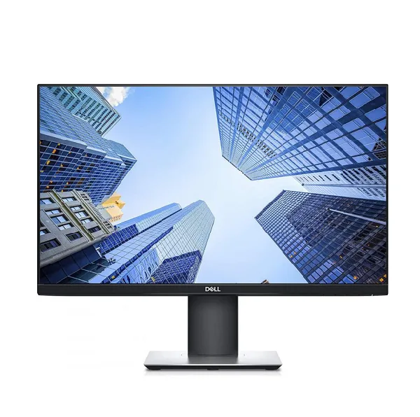 مانیتور استوک دل 23 اینچ Dell P2319H