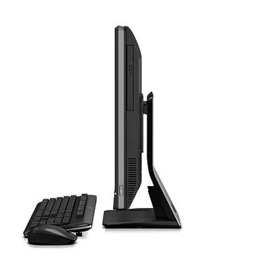 all in one stock hp proone 600 g1
