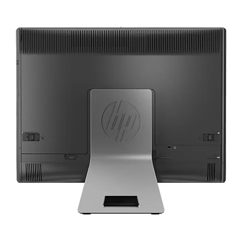 all in one stock hp proone 600 g1