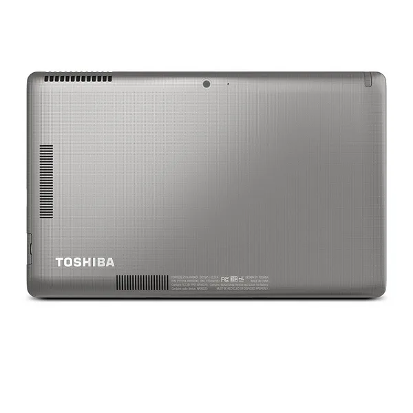 تبلت استوک Toshiba Z10t