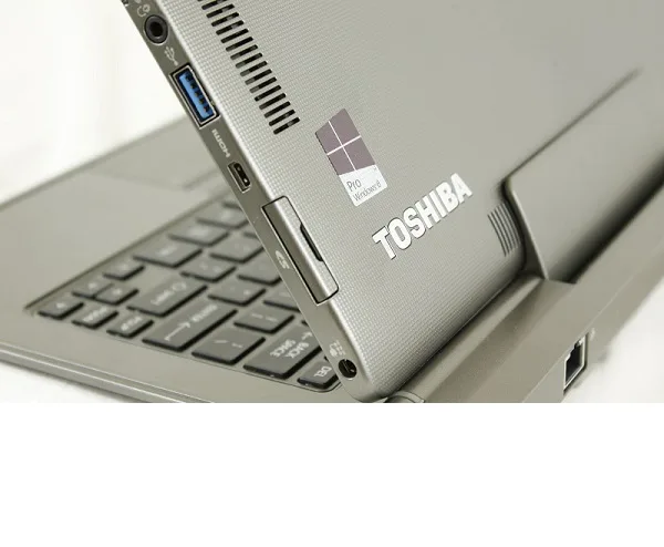 تبلت استوک Toshiba Z10t