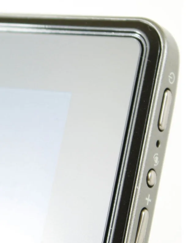 تبلت استوک Toshiba Z10t