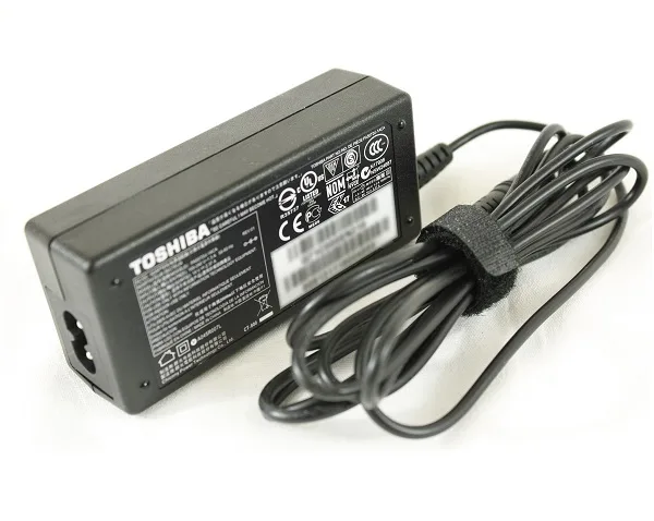 تبلت استوک Toshiba Z10t