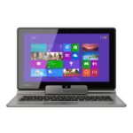 تبلت استوک Toshiba Z10t