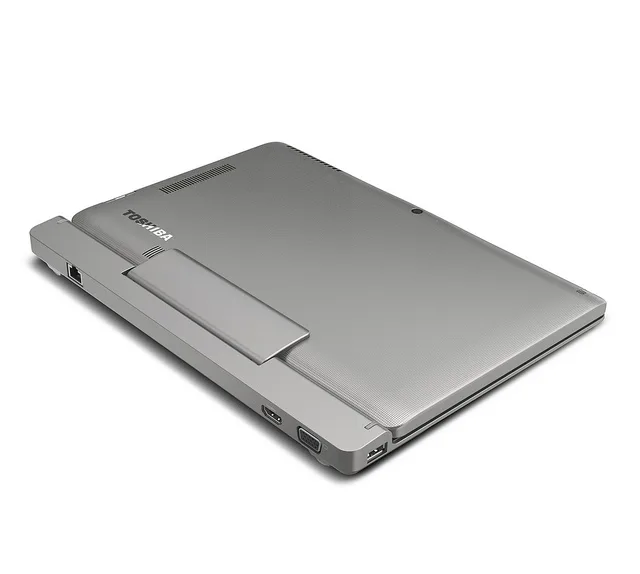 تبلت استوک Toshiba Z10t