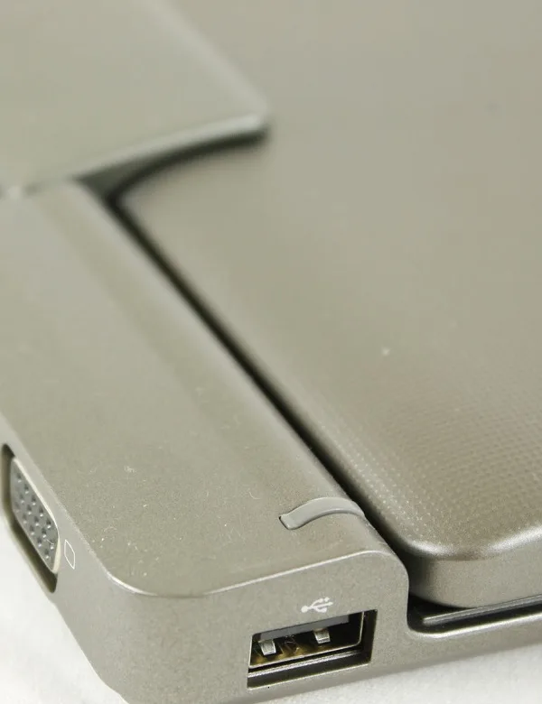 تبلت استوک Toshiba Z10t