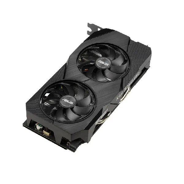 کارت گرافیک GTX 1660 Super OC 6G