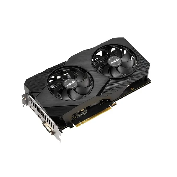 کارت گرافیک GTX 1660 Super OC 6G