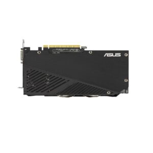 کارت گرافیک GTX 1660 Super OC 6G