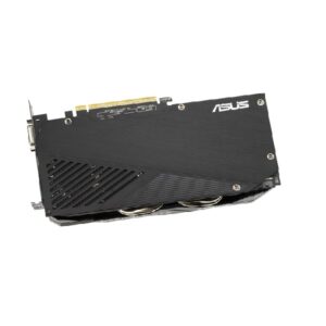 کارت گرافیک GTX 1660 Super OC 6G