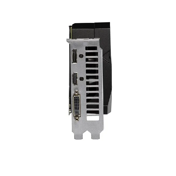 کارت گرافیک GTX 1660 Super OC 6G
