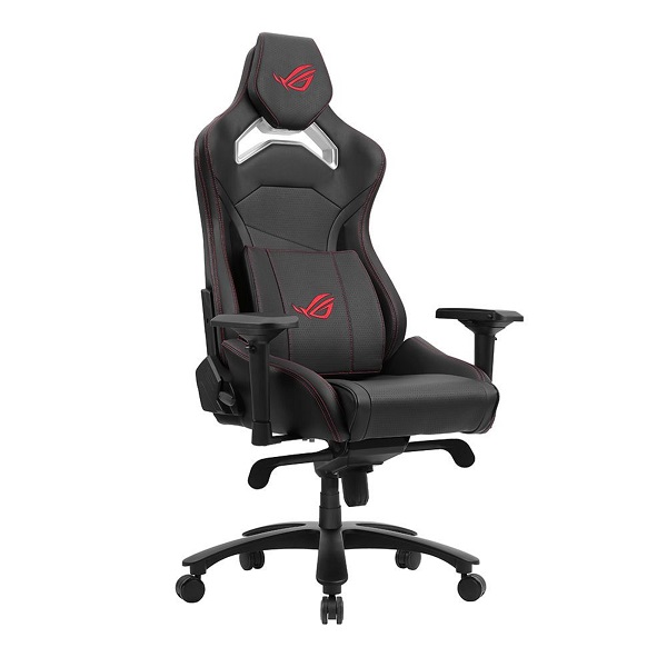 صندلی گیمینگASUS ROG Chariot Core Gaming Chair