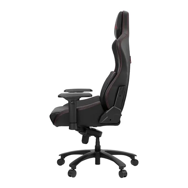 صندلی گیمینگASUS ROG Chariot Core Gaming Chair