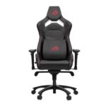 صندلی گیمینگASUS ROG Chariot Core Gaming Chair