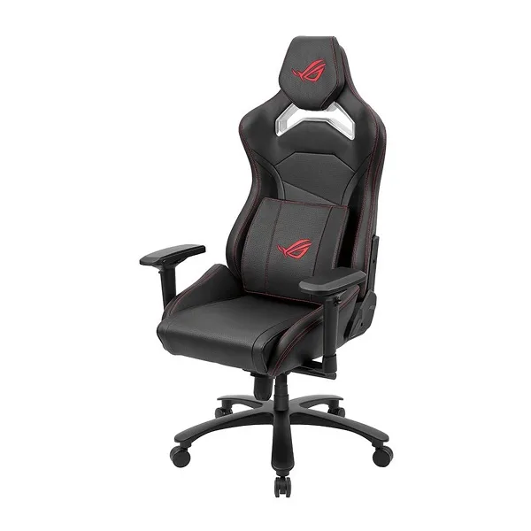 صندلی گیمینگASUS ROG Chariot Core Gaming Chair