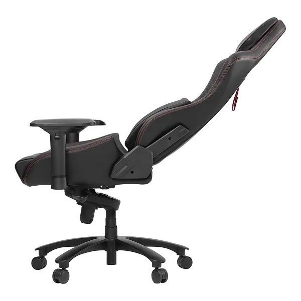 صندلی گیمینگASUS ROG Chariot Core Gaming Chair