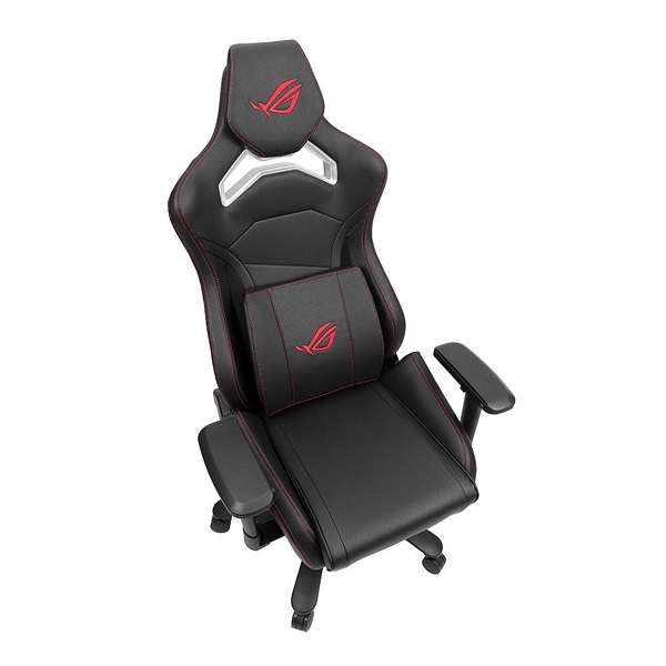 صندلی گیمینگASUS ROG Chariot Core Gaming Chair