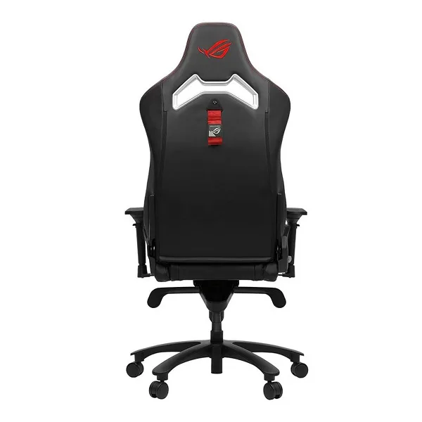 صندلی گیمینگASUS ROG Chariot Core Gaming Chair