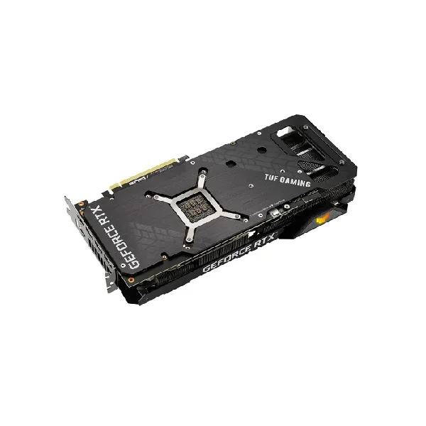 کارت گرافیکTUF GAMING RTX 3080 V2 OC 10GB