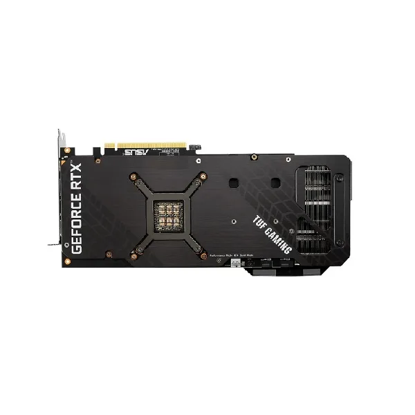 کارت گرافیکTUF GAMING RTX 3080 V2 OC 10GB