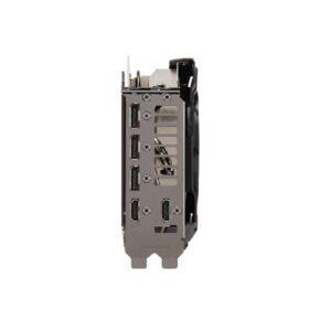 کارت گرافیکTUF GAMING RTX 3080 V2 OC 10GB