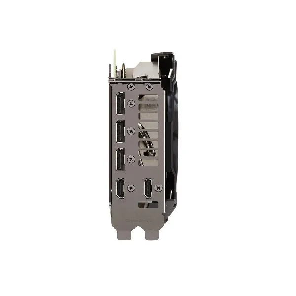 کارت گرافیکTUF GAMING RTX 3080 V2 OC 10GB