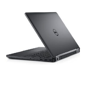 لپ تاپ استوک دلE5570 core i5