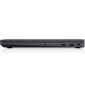 لپ تاپ استوک دلE5570 core i5