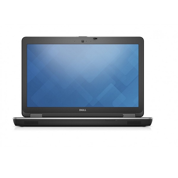 لپ تاپ استوک دل Dell Latitude E6540 پردازنده i5