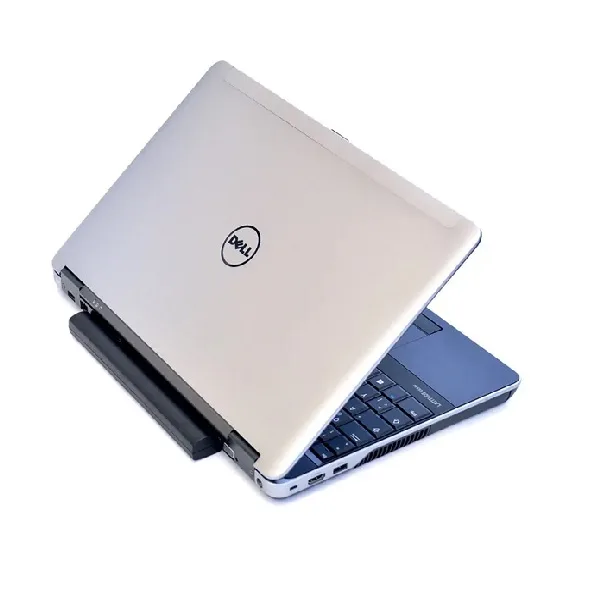 لپ تاپ استوک دلE6540 core i5