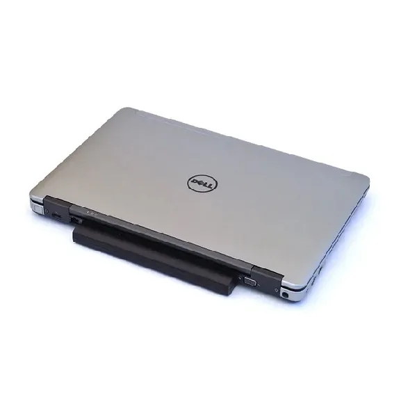 لپ تاپ استوک دلE6540 core i5