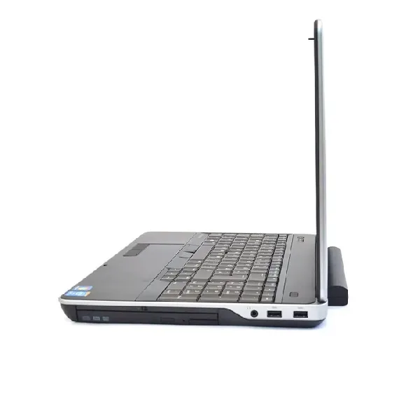 لپ تاپ استوک دلE6540 core i5