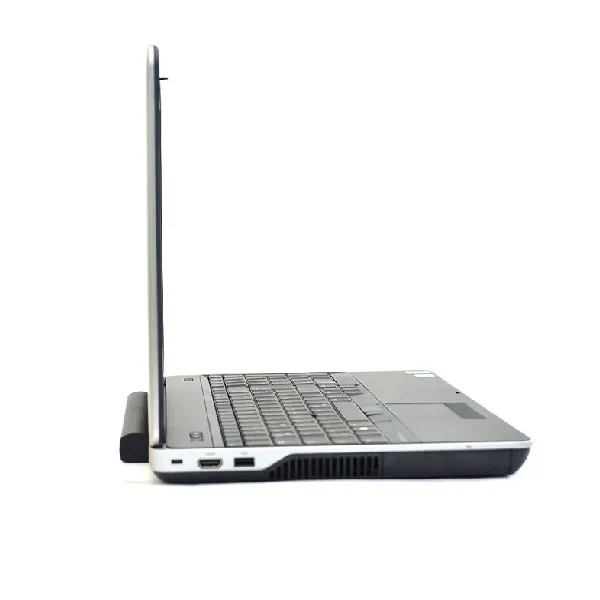 لپ تاپ استوک دلE6540 core i5