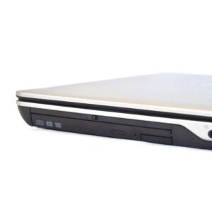 لپ تاپ استوک دلE6540 core i5