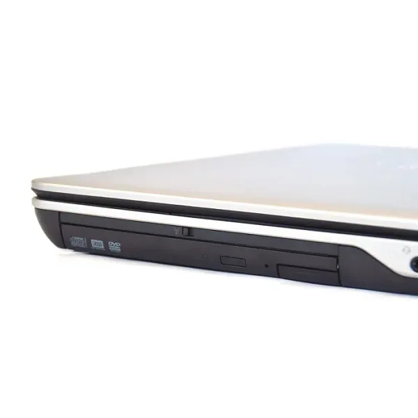 لپ تاپ استوک دلE6540 core i5