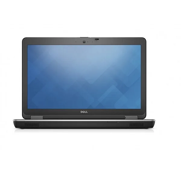 لپ تاپ استوک دلE6540 core i7