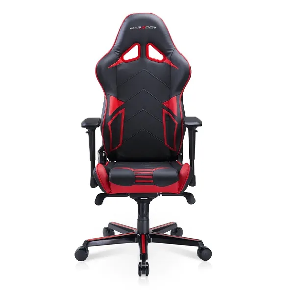 صندلی گیمینگ دی ایکس ریسر Dxracer Gladitor Series OH/D8200/NR