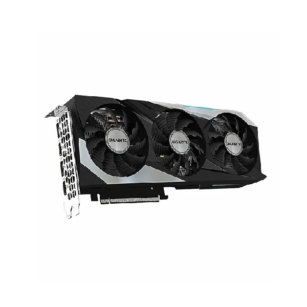 کارت گرافیک استوکGIGABYTE RTX 3070 GAMING OC 8G